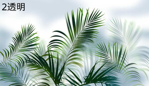 KXtB A t KXډBV[g KX ItBX  c ptB V[ Ódy[Xg vCoV[ی CeA rO[ x_ O猩