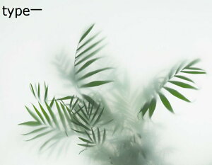 ptB A t ډBV[g KX Ռ KXV[ Ռ \Ă͂ O猩Ȃ ItBX  c vCoV[ی rO[ Lb` Xg 