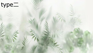 ptB A t ډBV[g KX Ռ KXV[ Ռ \Ă͂ O猩Ȃ ItBX  c vCoV[ی rO[ Lb` Xg 