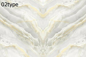 ptB ߂V[g 嗝Ζ͗l KX ډBV[g ptB KX uvJbg fM Ռ   HI 䏊 ډB ItBX  c p Ce