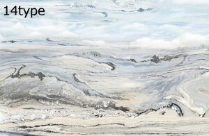 ptB ߂V[g 嗝Ζ͗l KX ډBV[g ptB KX uvJbg fM Ռ   HI 䏊 ډB ItBX  c p Ce