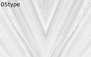 ptB ߂V[g 嗝Ζ͗l KX ډBV[g ptB KX uvJbg fM Ռ   HI 䏊 ډB ItBX  c p Ce