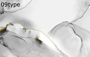 ptB ߂V[g 嗝Ζ͗l KX ډBV[g ptB KX uvJbg fM Ռ   HI 䏊 ډB ItBX  c p Ce