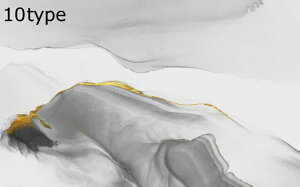 ptB ߂V[g 嗝Ζ͗l KX ډBV[g ptB KX uvJbg fM Ռ   HI 䏊 ډB ItBX  c p Ce