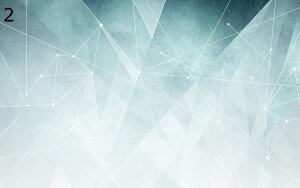 ptB p ډBV[g ItBX  c KXV[ uvJbg vCoV[ی Ռ KXUh~ ߂V[g ՌV[g ړ]j ] JXj O猩