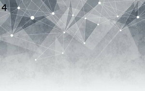 ptB p ډBV[g ItBX  c KXV[ uvJbg vCoV[ی Ռ KXUh~ ߂V[g ՌV[g ړ]j ] JXj O猩