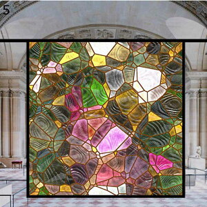 XehOXV[  m 3D̊ ډBtB ptB XehOX Ódz   ؂₩ p  ΍ \蒼ł Ih~ x_ xbh[