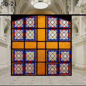 XehOXV[  m ptB KX ߂V[g  \Ă͂ Ódz fMՌ UVJbg O猩Ȃ  Xg x_ KX  Lb`