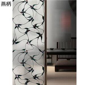 3DptB 3D̊ G{X  co ߂V[g fMV[g ډBV[g KX hƃtB O猩Ȃ Őڒ ͂ x_ ݓKp CeA 