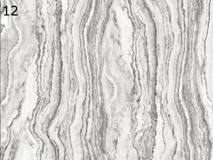  ߂V[g 嗝Ζ͗l KX p tB Ódz ܂KXtB Ռ OJbg vCoV[ی  HI 䏊 ړ]j V ډB ItBX  c