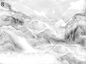  ߂V[g 嗝Ζ͗l KX p tB Ódz ܂KXtB Ռ OJbg vCoV[ی  HI 䏊 ړ]j V ډB ItBX  c