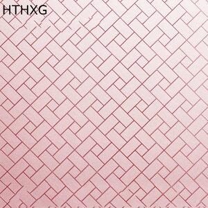 KXtB KXډBV[g ԕ ptB V[ Ռ fM  ͂ œ\ Ódz O΍  C  \蒼\ vCoV[ی oX[