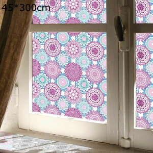 tB ډBtB AeB[N ԕ vCoV[ی KXV[g Ódz Ռ uvJbg x_ xbh[ c iX Xg CeAV[ O猩Ȃ