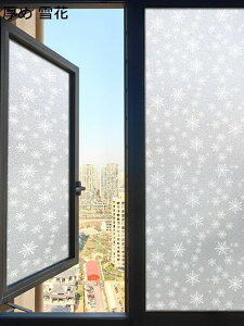 ܂KXtB ډBtB CeAV[ ÓdCڒ ՔM ډB pOJbg  C  rO ݓKp vCoV[ی gC C ֖ډB