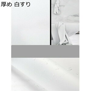 ܂KXtB ډBtB CeAV[ ÓdCڒ ՔM ډB pOJbg  C  rO ݓKp vCoV[ی gC C ֖ډB