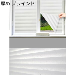 ܂KXtB ډBtB CeAV[ ÓdCڒ ՔM ډB pOJbg  C  rO ݓKp vCoV[ی gC C ֖ډB