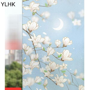 O猩ȂV[g t  ͂ p tB KX KX ډB Ռ uvJbg Ódy[Xg vCoV[ی oX ݓKp  䏊p rO x_ Ce