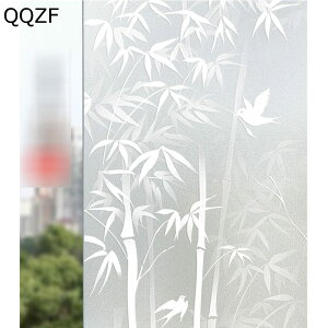 O猩ȂV[g t  ͂ p tB KX KX ډB Ռ uvJbg Ódy[Xg vCoV[ی oX ݓKp  䏊p rO x_ Ce