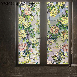 3DptB 3D̊ ډBtB XehOXV[ KXV[g  ͂ ΍ Ռ OJbg Ódz  rO[ Lb` Xg   