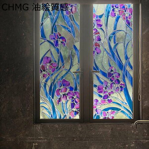 3DptB 3D̊ ډBtB XehOXV[ KXV[g  ͂ ΍ Ռ OJbg Ódz  rO[ Lb` Xg   