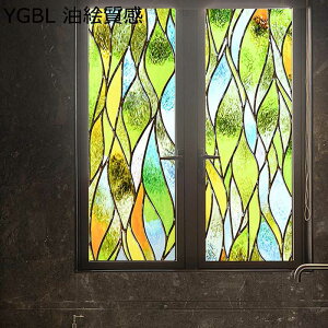 3DptB 3D̊ ډBtB XehOXV[ KXV[g  ͂ ΍ Ռ OJbg Ódz  rO[ Lb` Xg   