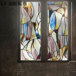 3DptB 3D̊ ډBtB XehOXV[ KXV[g  ͂ ΍ Ռ OJbg Ódz  rO[ Lb` Xg   