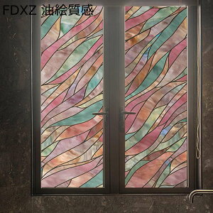 3DptB 3D̊ ډBtB XehOXV[ KXV[g  ͂ ΍ Ռ OJbg Ódz  rO[ Lb` Xg   