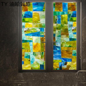 3D���p�t�B���� 3D���̊� �ډB���t�B���� �X�e���h�O���X�V�[�� �K���X�V�[�g ���� �͂����� �����΍� �Ռ� ���O���J�b�g �Ód�z�� ���� ���r���O���[�� �L�b�`�� ���X�g���� ������� ���� 