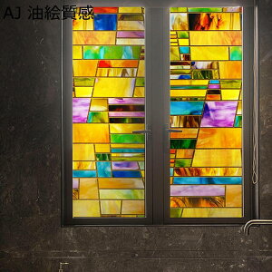 3DptB 3D̊ ډBtB XehOXV[ KXV[g  ͂ ΍ Ռ OJbg Ódz  rO[ Lb` Xg   