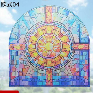 XehOXV[  m ptB XehOX ߂V[g Ռ fM \蒼ł Ódz KXUh~ CeAV[  iX AeB[N oX[ 