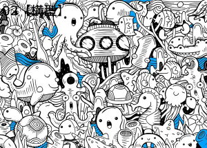 KXtB 敿 `  ډBV[g CeAV[ tB KX vCoV[ی DIY Uh~ V[g ݓKp ItBX rO[ x