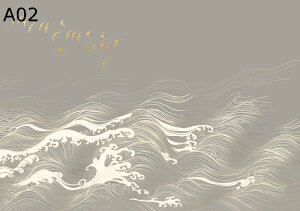 G g KXډBtB ډBV[g ptB KX Ódy[Xg vCoV[ی ItBX  c CeA rO[ Lb` CN 