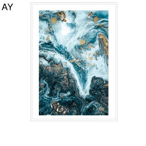 嗝Ζ͗l KXډBtB ډBV[g ptB KX œ\Ă͂ O猩Ȃ UVJbg Uh~ CeA ݓKp ItBX rO[ x