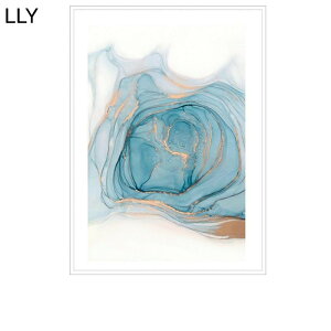 嗝Ζ͗l KXډBtB ډBV[g ptB KX œ\Ă͂ O猩Ȃ UVJbg Uh~ CeA ݓKp ItBX rO[ x