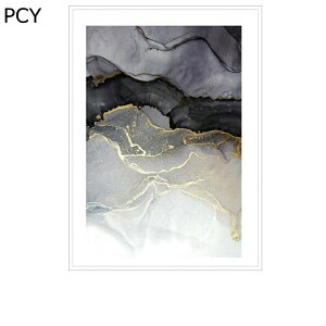 嗝Ζ͗l KXډBtB ډBV[g ptB KX œ\Ă͂ O猩Ȃ UVJbg Uh~ CeA ݓKp ItBX rO[ x