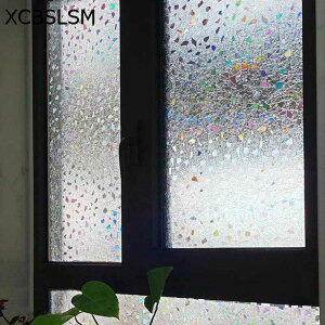 KXtB 3D̊ ډBV[g CeAV[ tB Ռ uvJbg O猩Ȃ vCoV[ی O猩Ȃ  rO[ Lb` Xg 