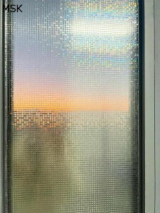 KXtB 3D̊ ډBV[g CeAV[ tB Ռ uvJbg O猩Ȃ vCoV[ی O猩Ȃ  rO[ Lb` Xg 