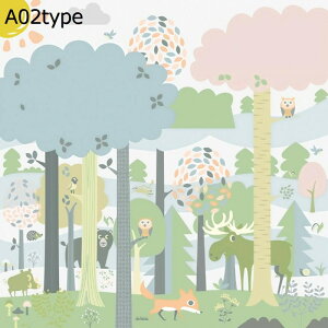 KXtB J[gD[ WO KX  vCoV[ی ډBV[g ptB  Ռ uvJbg q xr[ m p wZ ct ۈ牀