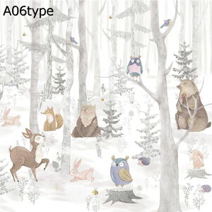 KXtB J[gD[ WO KX  vCoV[ی ډBV[g ptB  Ռ uvJbg q xr[ m p wZ ct ۈ牀