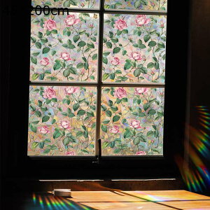 3D߂V[g ʕ\ 3D̊ ptB KN ԓ XehOX CeA ͂ Őڒ OJbg pډBtB Fω iX xbh[ X