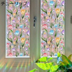 KXtB 3D̊ `[bvԕ Fω Ódz ʕ\ ډB DIY Uh~ V[g XehOX ʈV[  hA ˒I  KX CeAV[