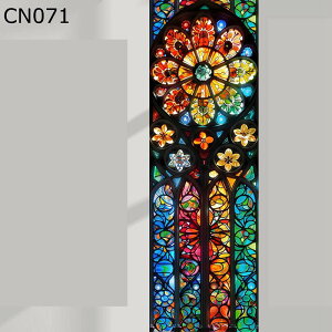 XehOXV[  m KXډBtB S^ ʔS  ߂V[g ډBV[gKXtB Uh~ Ȃ Q C oX[ CeA 