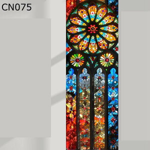 XehOXV[  m KXډBtB S^ ʔS  ߂V[g ډBV[gKXtB Uh~ Ȃ Q C oX[ CeA 