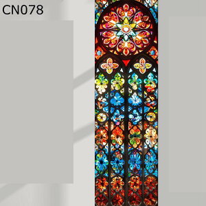 XehOXV[  m KXډBtB S^ ʔS  ߂V[g ډBV[gKXtB Uh~ Ȃ Q C oX[ CeA 