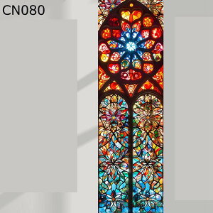 XehOXV[  m KXډBtB S^ ʔS  ߂V[g ډBV[gKXtB Uh~ Ȃ Q C oX[ CeA 