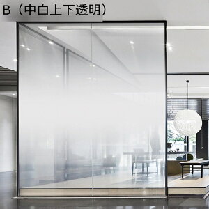 Of[V  ߂V[g KX ډBtB KX KXtB ډBV[g uvJbg fM Ռ  vCoV[ی CeA  ItBX 