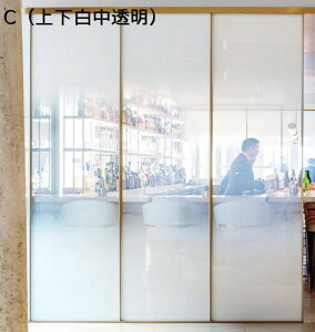 Of[V  ߂V[g KX ډBtB KX KXtB ډBV[g uvJbg fM Ռ  vCoV[ی CeA  ItBX 