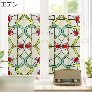 3DptB XehOXV[  ԕ 3D̊ ډBtB G{Xʎ KXV[g  m Ȃ ՂȂ x_ xbh[ c oX[ Xg