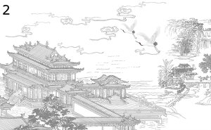 KXtB RG ډBV[g CeAV[ KX tB Ռ ͂ vCoV[ی ItBX  c  C x_ KX  Lb`