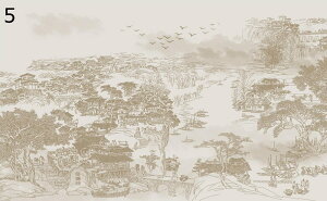 KXtB RG ډBV[g CeAV[ KX tB Ռ ͂ vCoV[ی ItBX  c  C x_ KX  Lb`